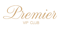 VIP Club Premier