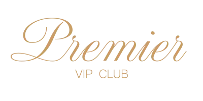VIP Club Premier