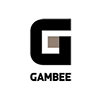 Gambee